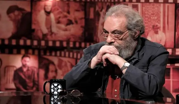 نقد مسعود فراستی بر فیلم سینمایی «زن و بچه» سعید روستایی