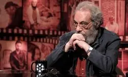 نقد مسعود فراستی بر فیلم سینمایی «زن و بچه» سعید روستایی