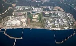 جهان هسته‌ای می شود؛ یک کشور جدید مدعی شد | فعالیت بزرگ‌ترین نیروگاه هسته‌ای دنیا از سر گرفته می شود؟ 