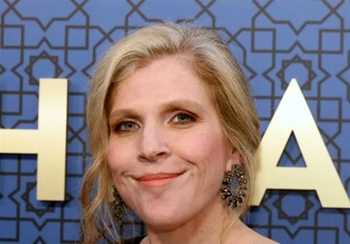 مرگ کارگردان سریال ضدایرانی "تهران" به شکل مشکوک