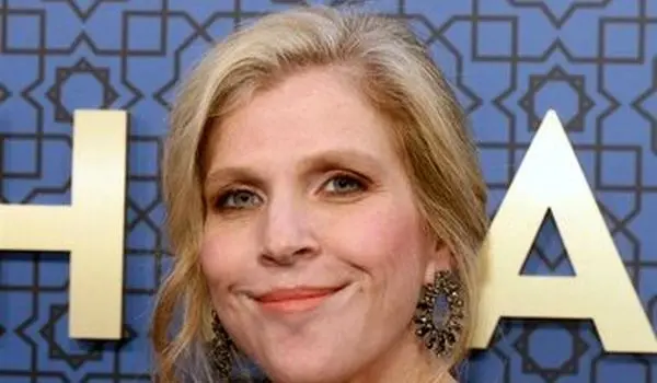 مرگ کارگردان سریال ضدایرانی "تهران" به شکل مشکوک