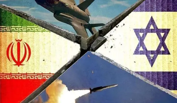 ادعای سی‌ان‌ان: عقب‌نشینی اسرائیل از حمله مستقل به ایران