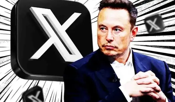 «ایکس مانی»، اپلیکیشن مالی ایلان ماسک