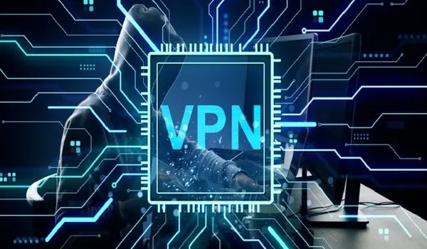 گوگل به میلیاردها کاربر در مورد تهدید جدی برنامه‌های VPN هشدار داد
