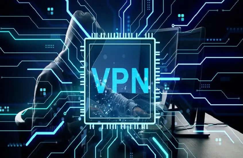 گوگل به میلیاردها کاربر در مورد تهدید جدی برنامه‌های VPN هشدار داد
