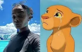 خبر فوری؛ بازیگر مشهور سینما توسط نامزدش به قتل رسید