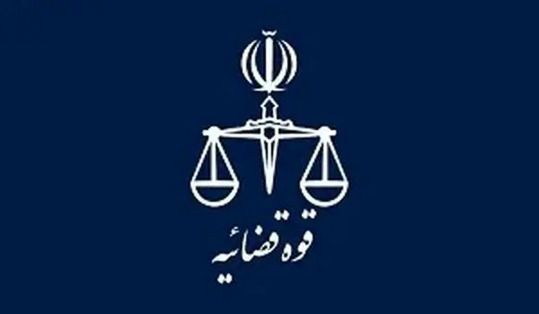 اعلام جرم دادستانی تهران علیه عباس عبدی و صادق زبباکلام