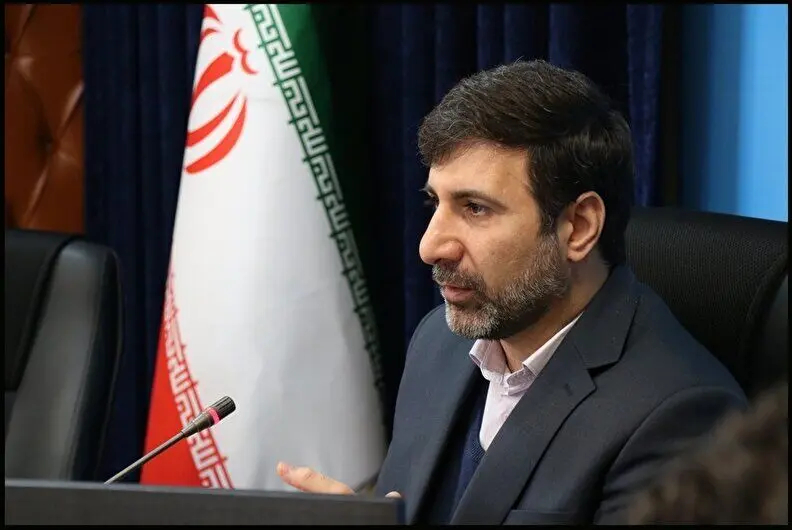 دکتر طحان نظیف: قانون اساسی زمینه حکمرانی اسلامی را در ایران فراهم کرد
