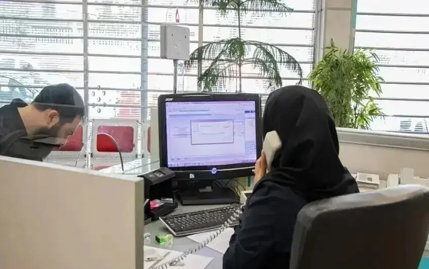 انگلیس مجوز فعالیت‌های ضروری چهار بانک ایرانی را لغو کرد