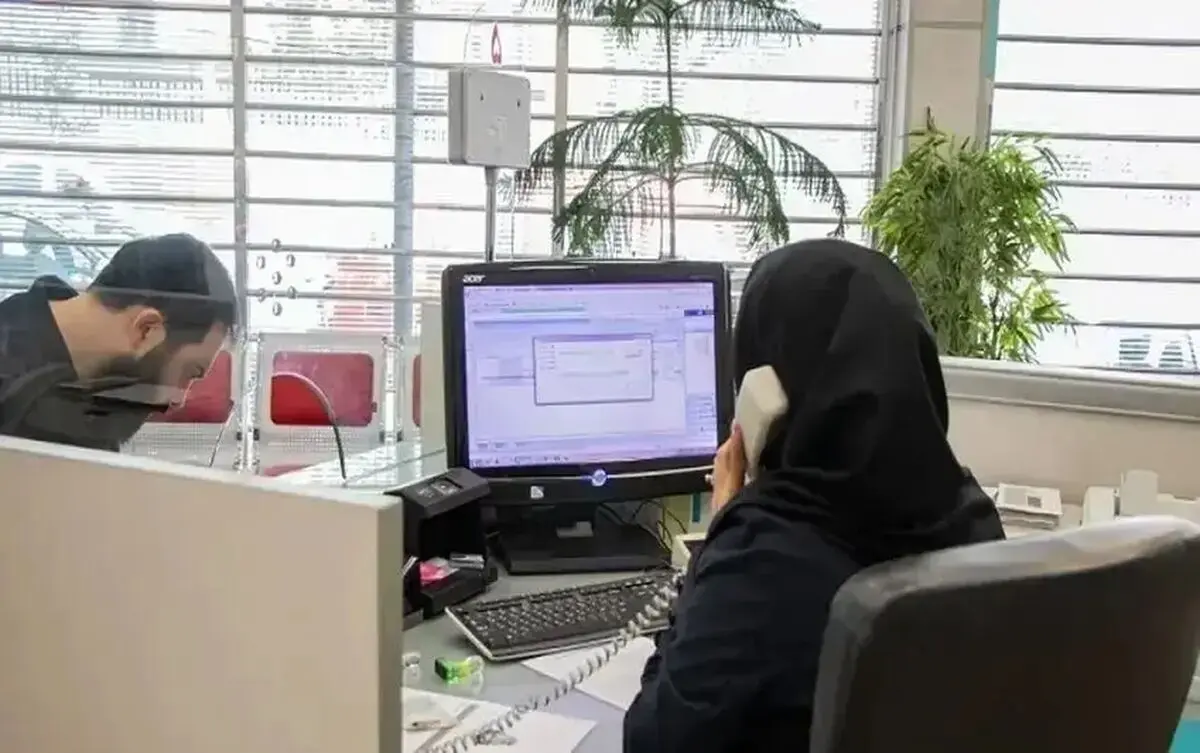 انگلیس مجوز فعالیت‌های ضروری چهار بانک ایرانی را لغو کرد