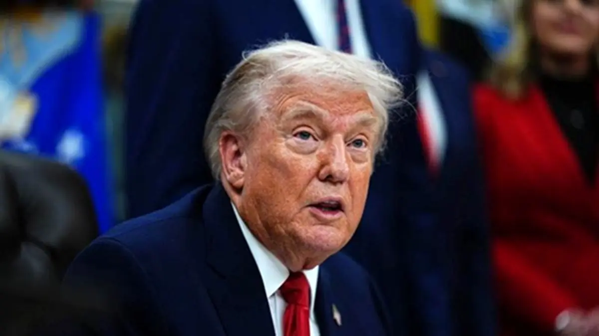 خبر شبانه از جنگ | گزینه نظامی علیه ایران در واشنگتن فعال است؟