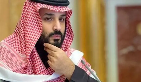 چرا بن سلمان یکباره انقدر به ایران علاقه مند شد؟