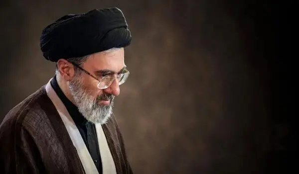 ادعای برنامه‌ریزی رهبر انقلاب برای جنگ طولانی‌مدت | پشت‌پرده انتصابات نظامی ایران فاش شد
