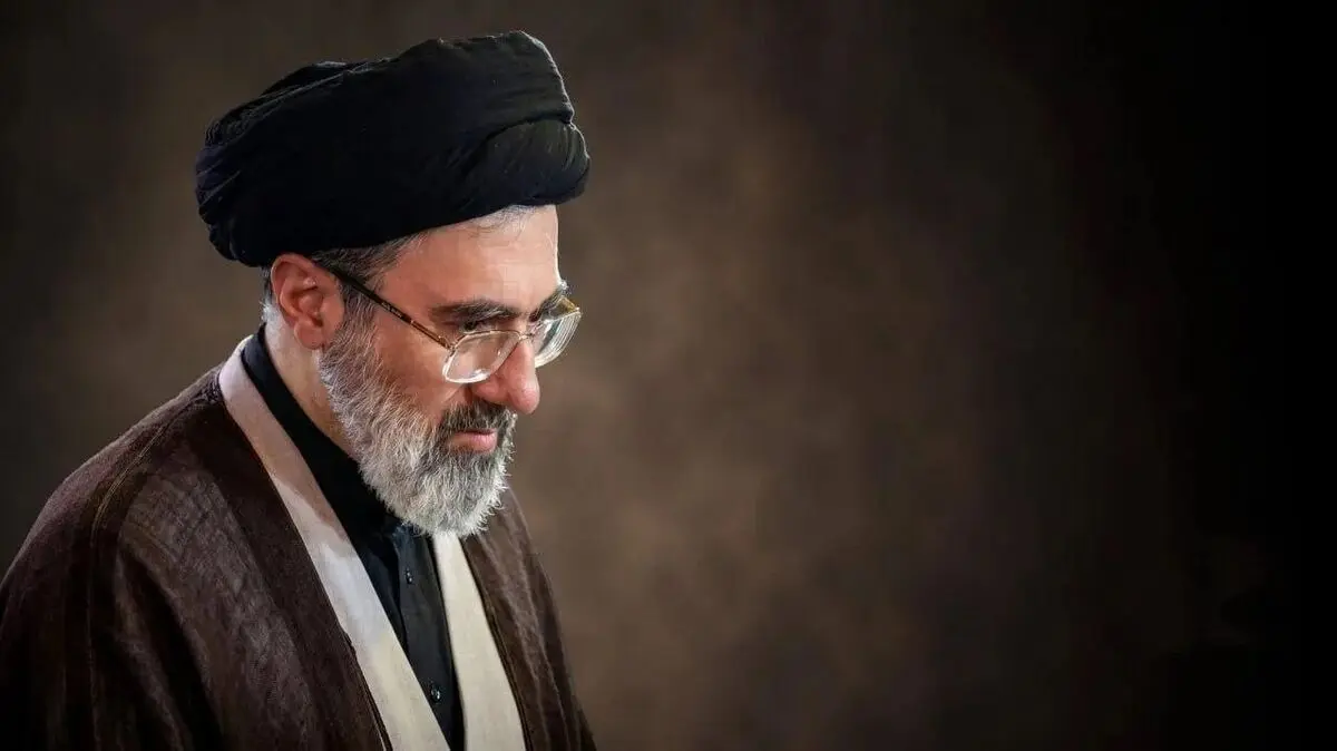 ادعای برنامه‌ریزی رهبر انقلاب برای جنگ طولانی‌مدت | پشت‌پرده انتصابات نظامی ایران فاش شد
