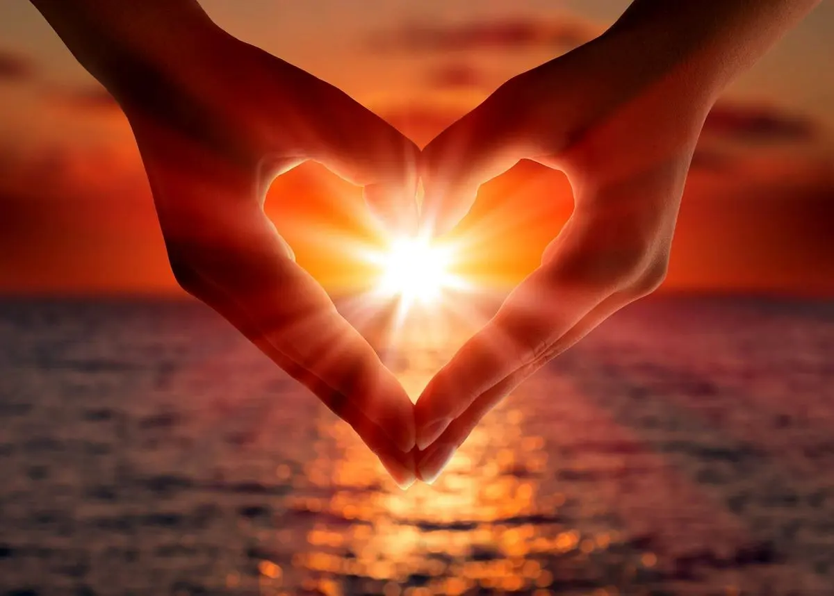 دستورالعمل یک ازدواج شاد چیست؟ یافته‌های روان‌شناسی از عشق، انتخاب و واقع‌بینی