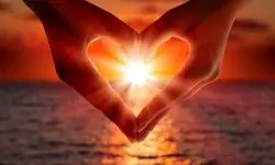 دستورالعمل یک ازدواج شاد چیست؟ یافته‌های روان‌شناسی از عشق، انتخاب و واقع‌بینی