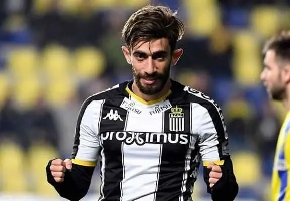  پاسخ قاطع قلی‌زاده به پرسپولیس فاش شد؛ ستاره تیم ملی قرمزپوش می شود؟!