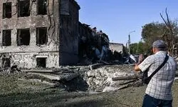 در کره‌جنوبی سفر به کشورهای خطرناک جرم است؛ خبرنگاران: این قانون کار ما را ناممکن کرده است