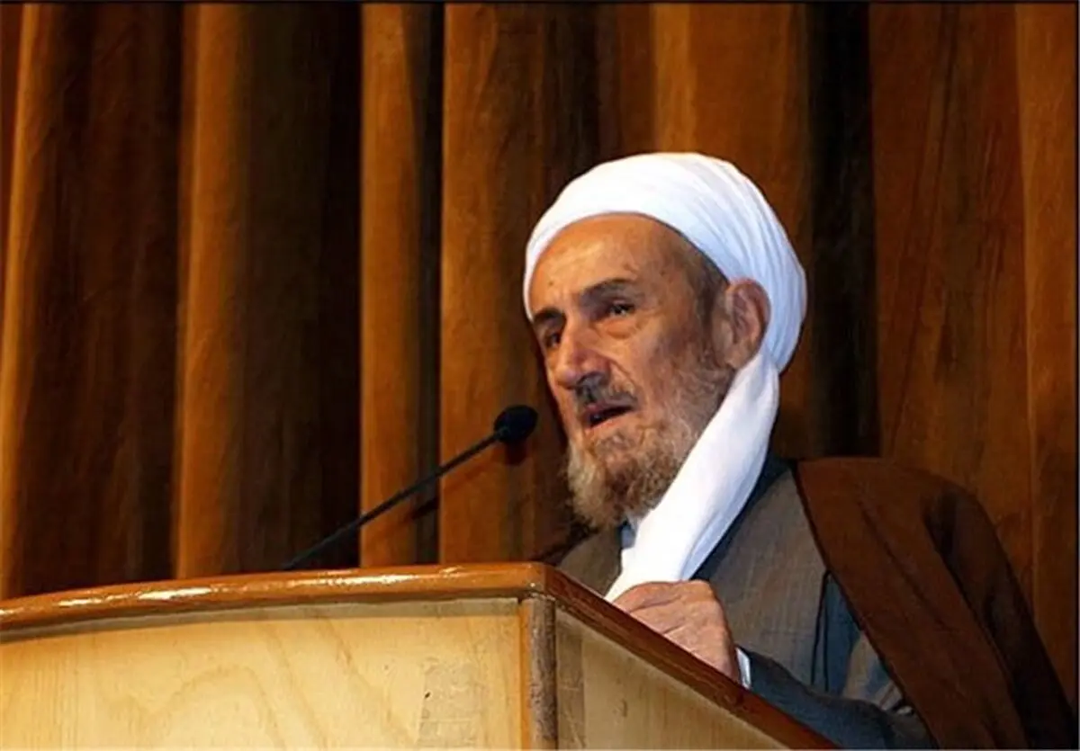ماموستا شیخ‌ الاسلام کیست و چگونه ترور شد؟