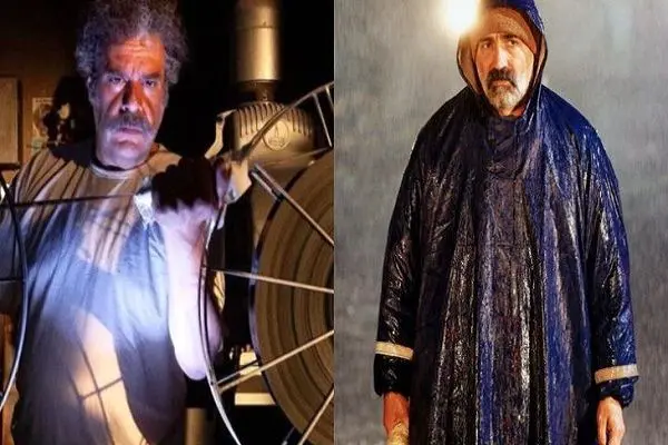 آغاز اکران سه فیلم سینمایی در سینماهای کشور