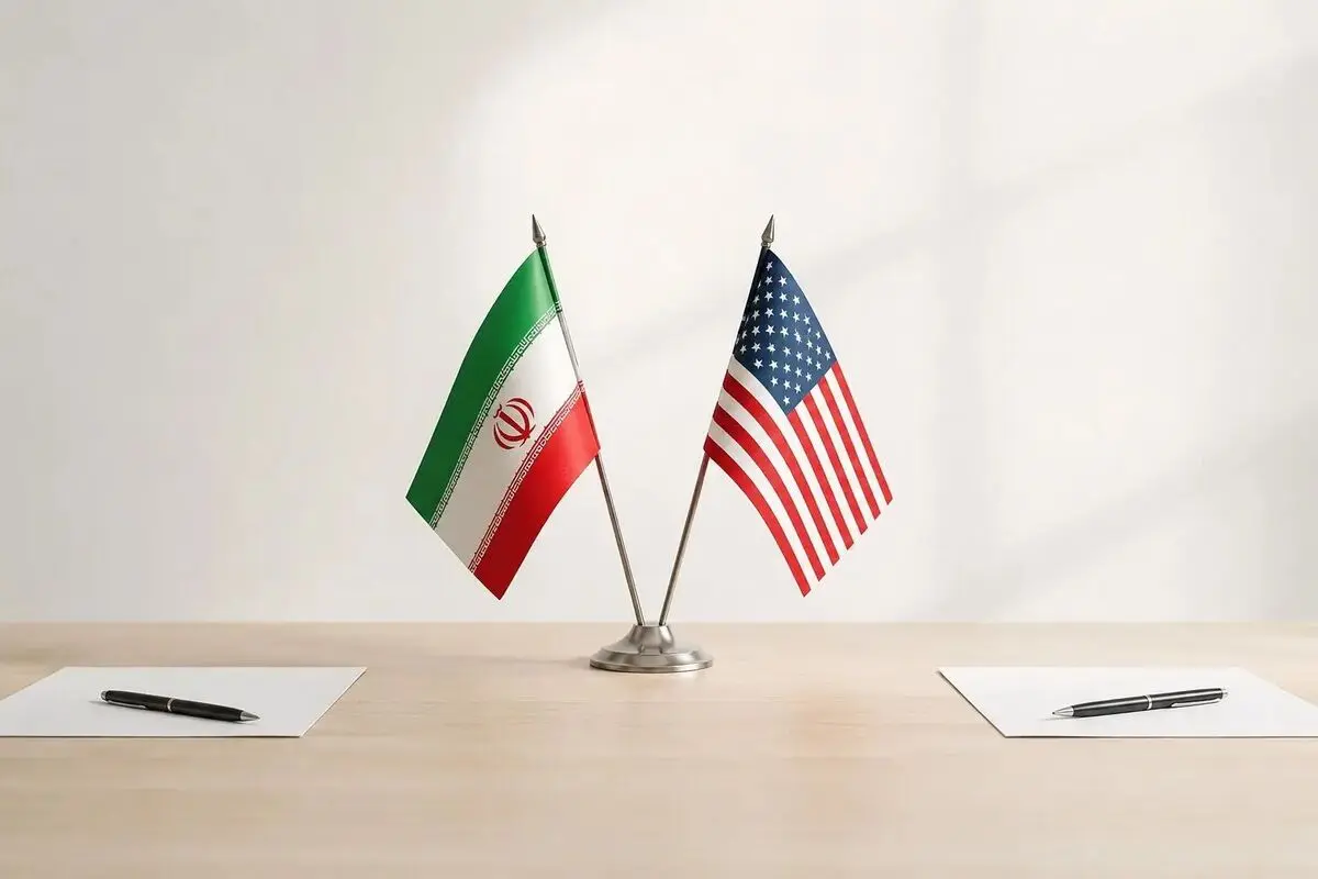 تلاش‌های میانجی‌گری در مذاکرات ایران و آمریکا به بن‌بست رسیده است