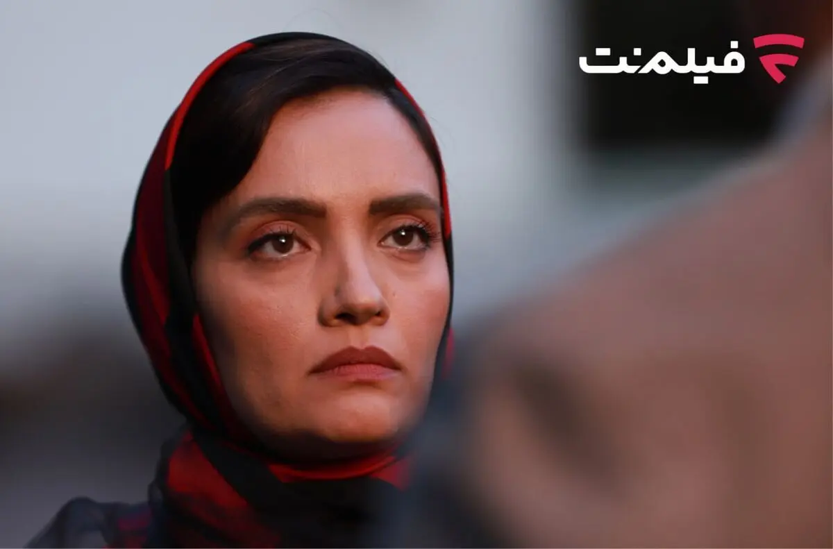 «غیبت موجه» در سینما آنلاین فیلم‌نت