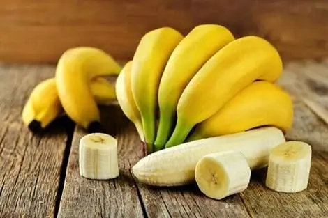پوست این میوه‌ها فواید زیادی دارند؛ آن‌ها را بخورید