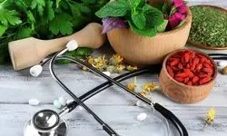 سازمان جهانی بهداشت: طب سنتی می‌تواند گنج ارزشمندی برای سلامت جهانی باشد