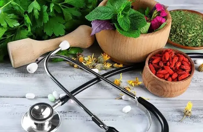 سازمان جهانی بهداشت: طب سنتی می‌تواند گنج ارزشمندی برای سلامت جهانی باشد