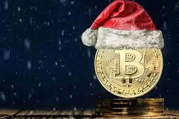 بیت کوین رکورد تاریخی زد | قیمت شوکه‌کننده بیت‌کوین در اولین روز معاملات ۲۰۲۶
