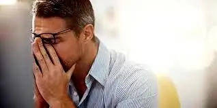 با تنهایی به این بیماری مبتلا می‌شوید!