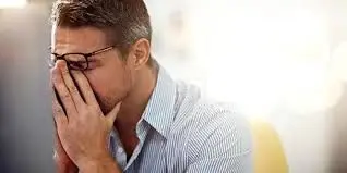 با تنهایی به این بیماری مبتلا می‌شوید!