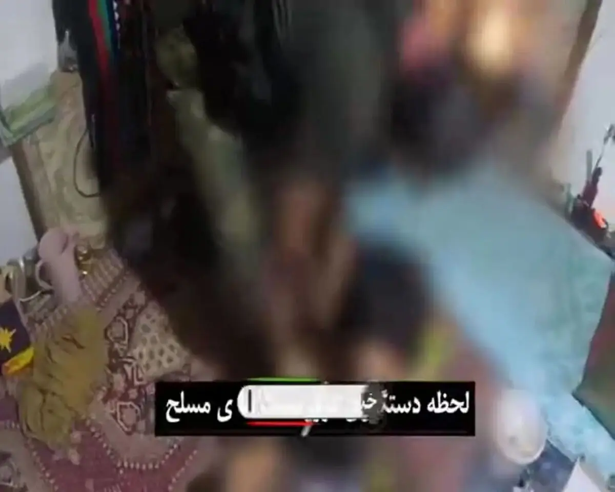 انهدام ۳ هسته‌ عملیاتی گروهک تروریستی در جنوب‌شرق کشور