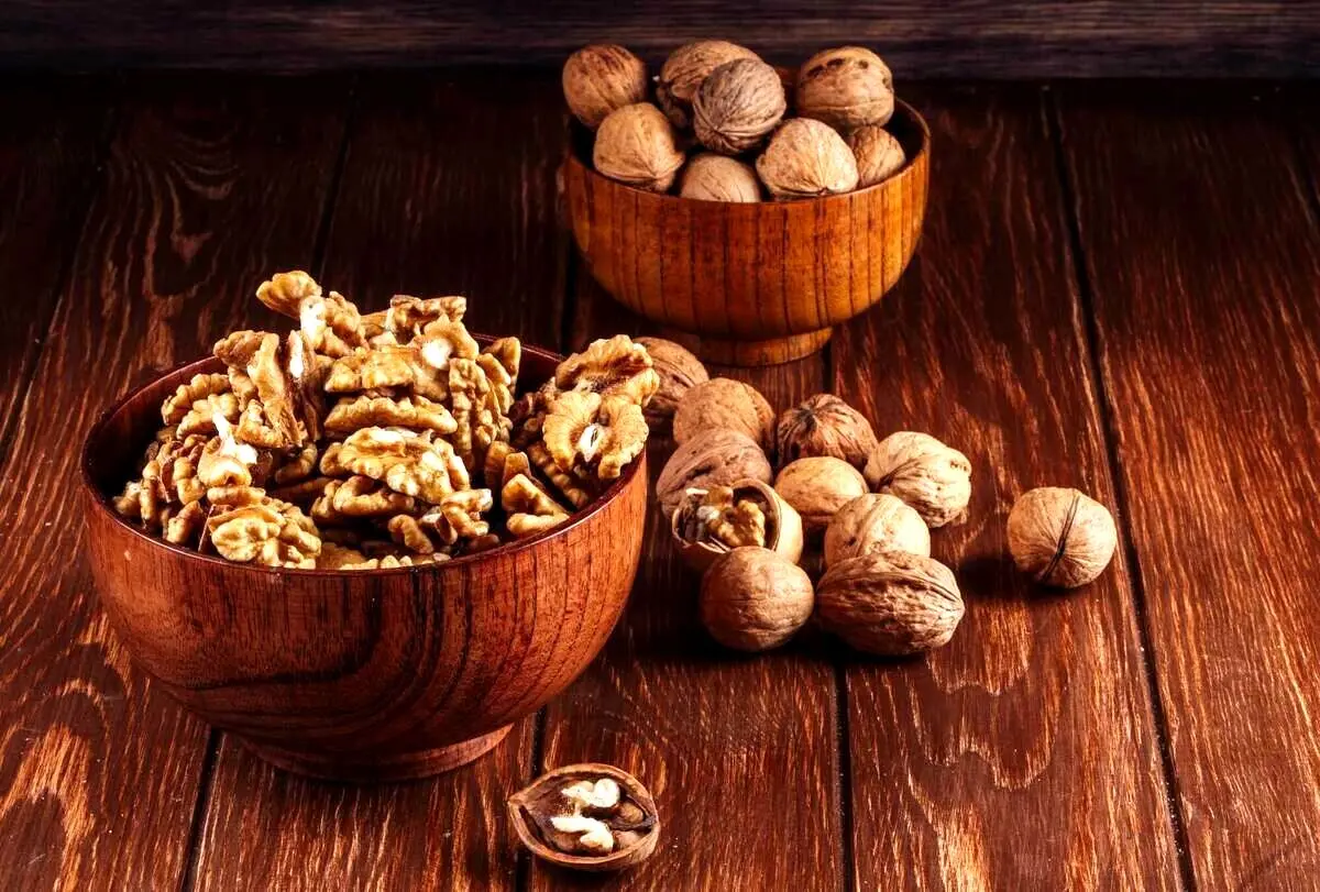 این مواد غذایی را صبح ها بخورید