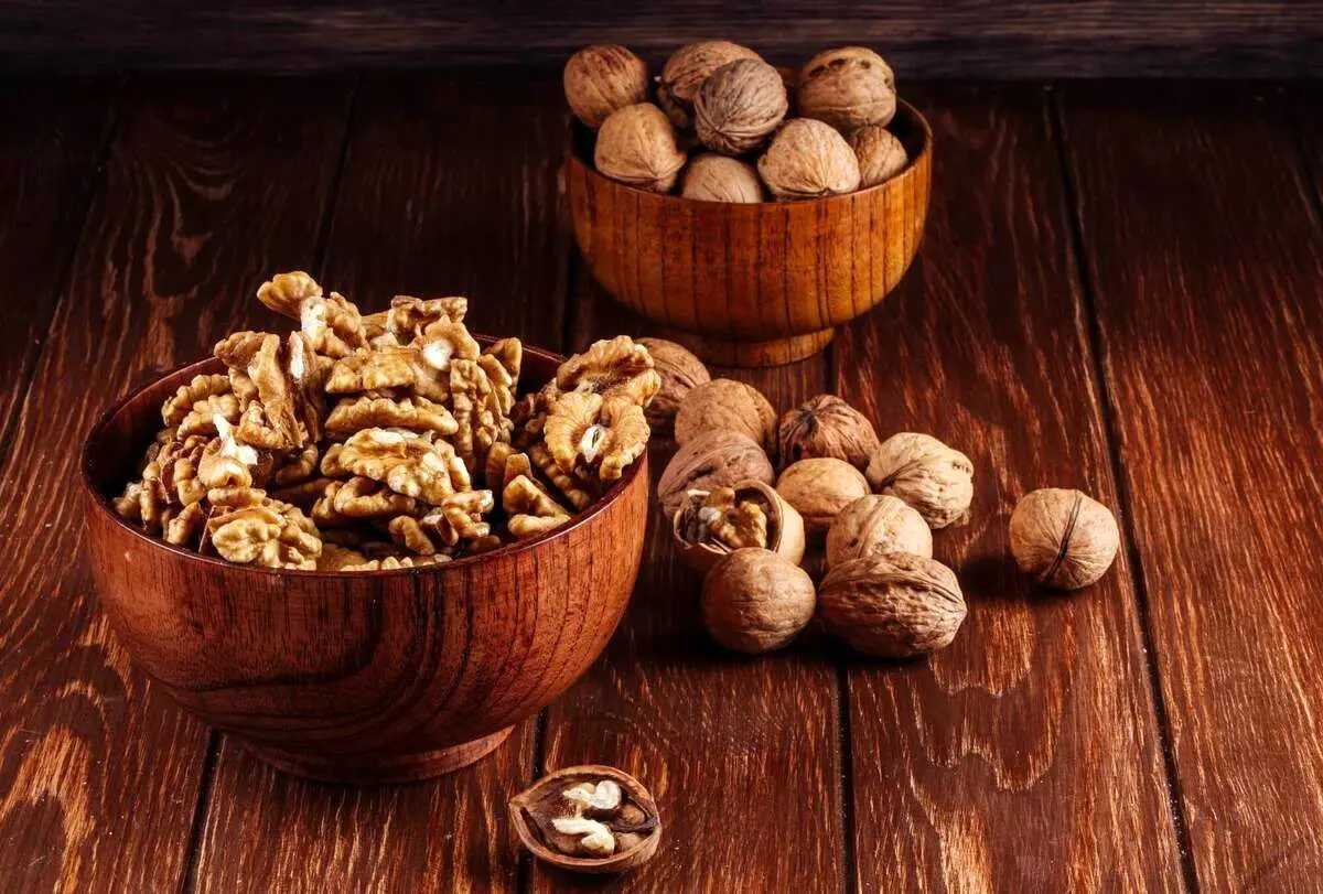 این مواد غذایی را صبح ها بخورید