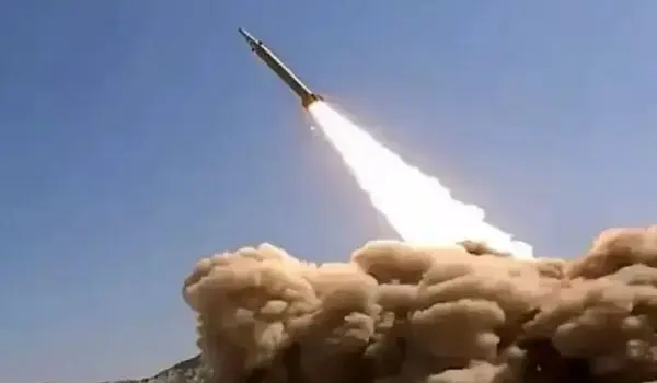 خبر فوری جنگ | آغاز حمله عربستان به یمن

