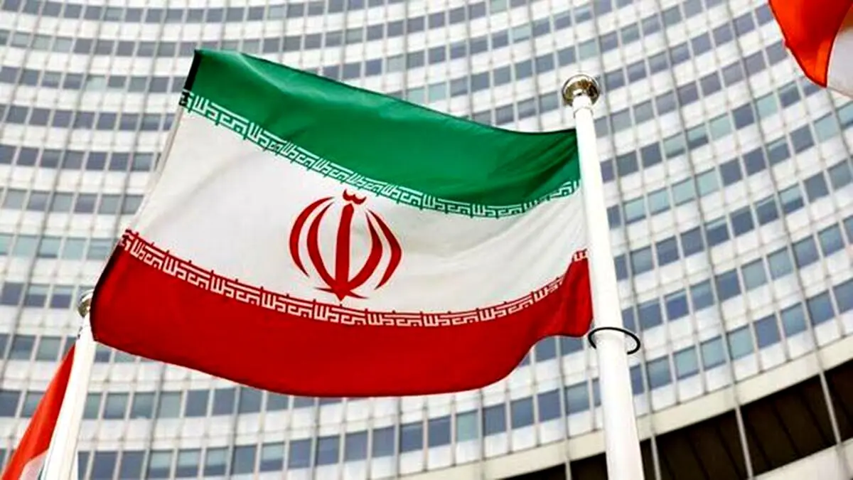 مکانیسم ماشه فعال می‌شود؟