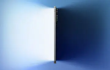 هوش مصنوعی، برگ برنده‌ی سامسونگ در گلکسی اس25 Edge  | چرا خبری از باتری سیلیکون-کربنی نیست؟