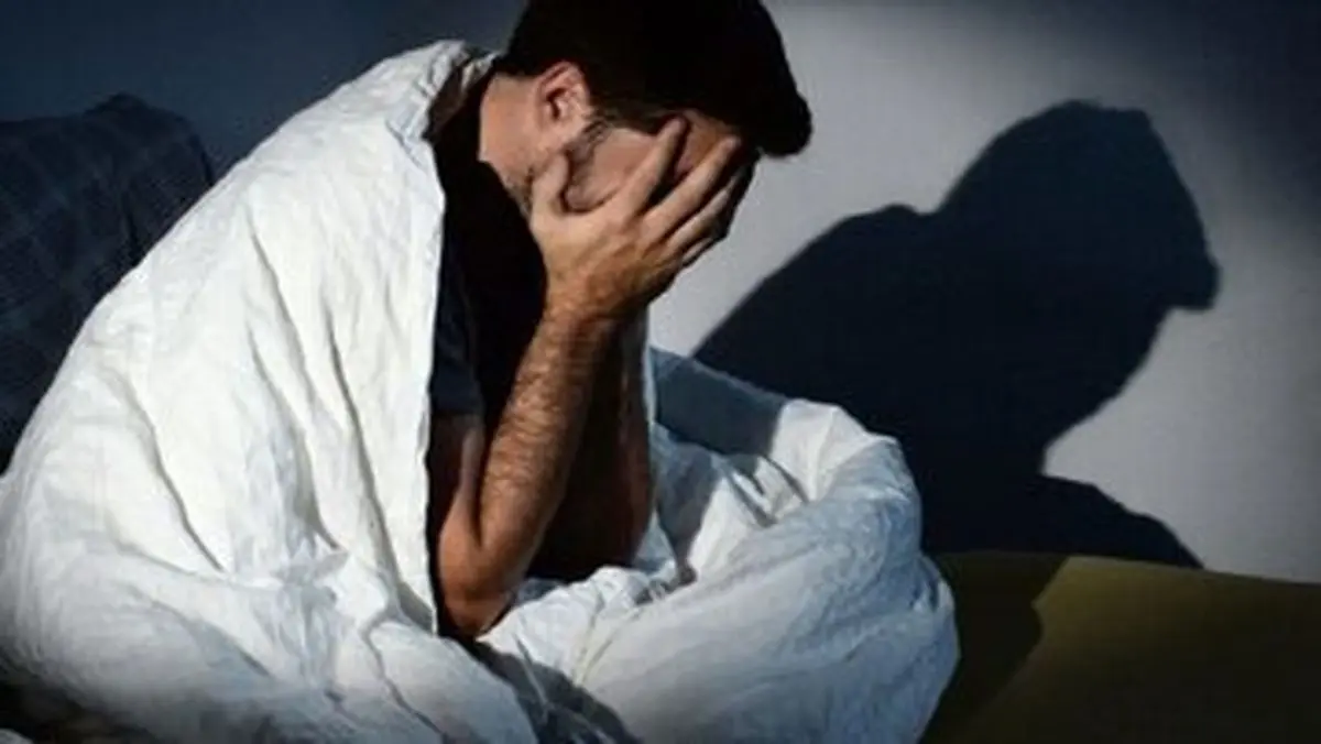 کم خوابی چه بر سر چشم و مغز می آورد؟