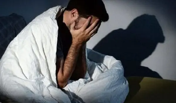 کم خوابی چه بر سر چشم و مغز می آورد؟