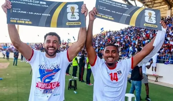 جدول مدالی بازی‌های کشورهای اسلامی امشب پنجشنبه ۲۲ آبان ۱۴۰۴