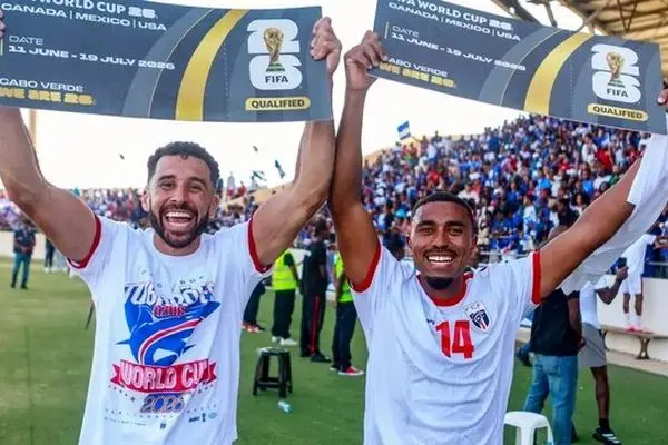 جدول مدالی بازی‌های کشورهای اسلامی امشب پنجشنبه ۲۲ آبان ۱۴۰۴