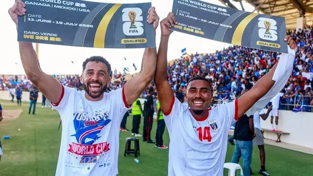 جدول مدالی بازی‌های کشورهای اسلامی امشب پنجشنبه ۲۲ آبان ۱۴۰۴