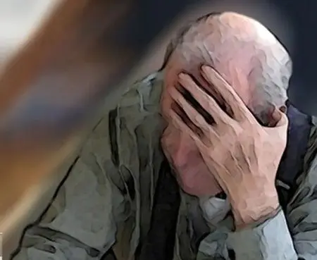 پرداخت حقوق بازنشستگان با رقم‌های جدید آغاز شد | افزایش ۵۰٪ «حق عائله‌مندی» و «بن معیشت» + جزئیات کامل متناسب‌سازی حقوق ۱۴۰۴