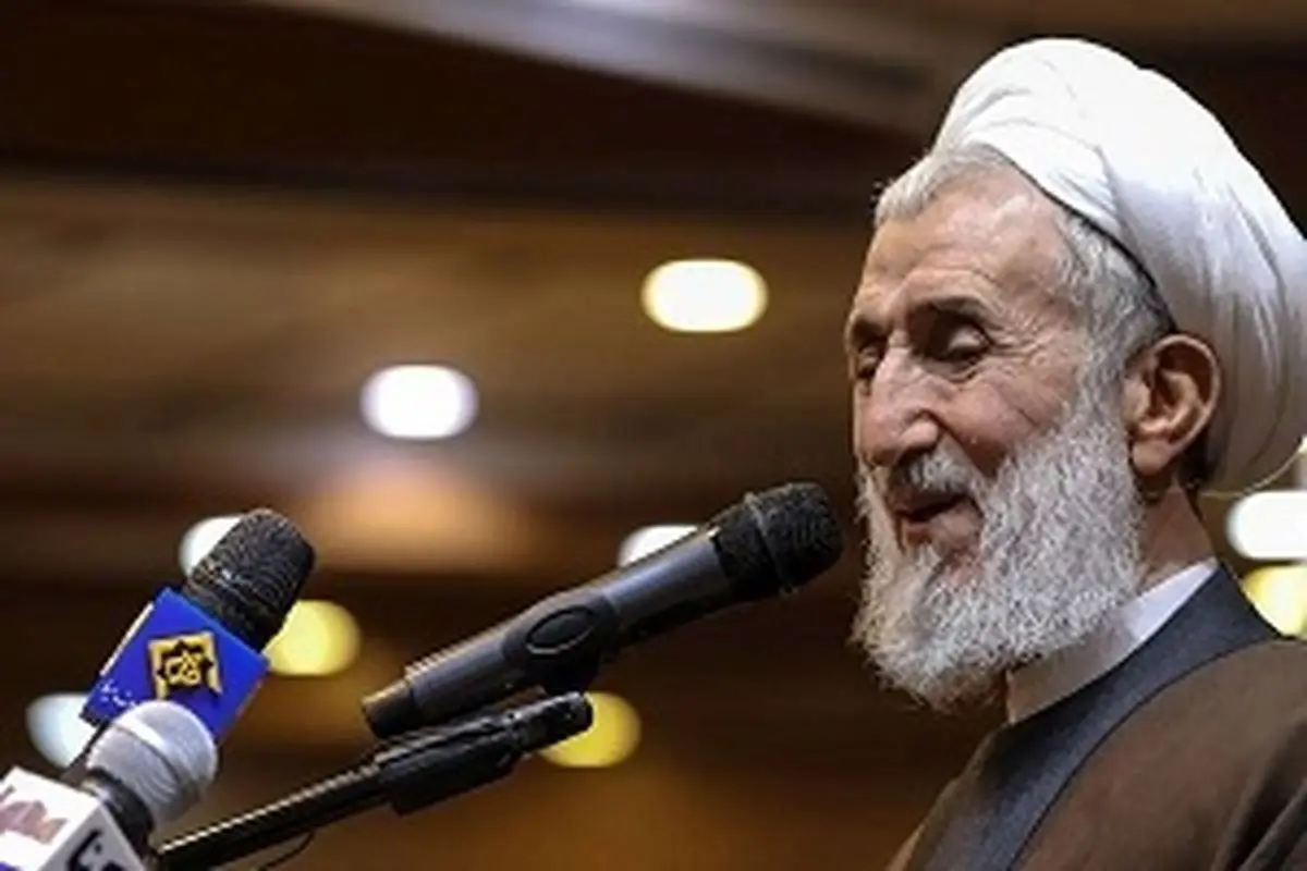 فرزندان کاظم صدیقی به چه دلیلی بازداشت شدند؟