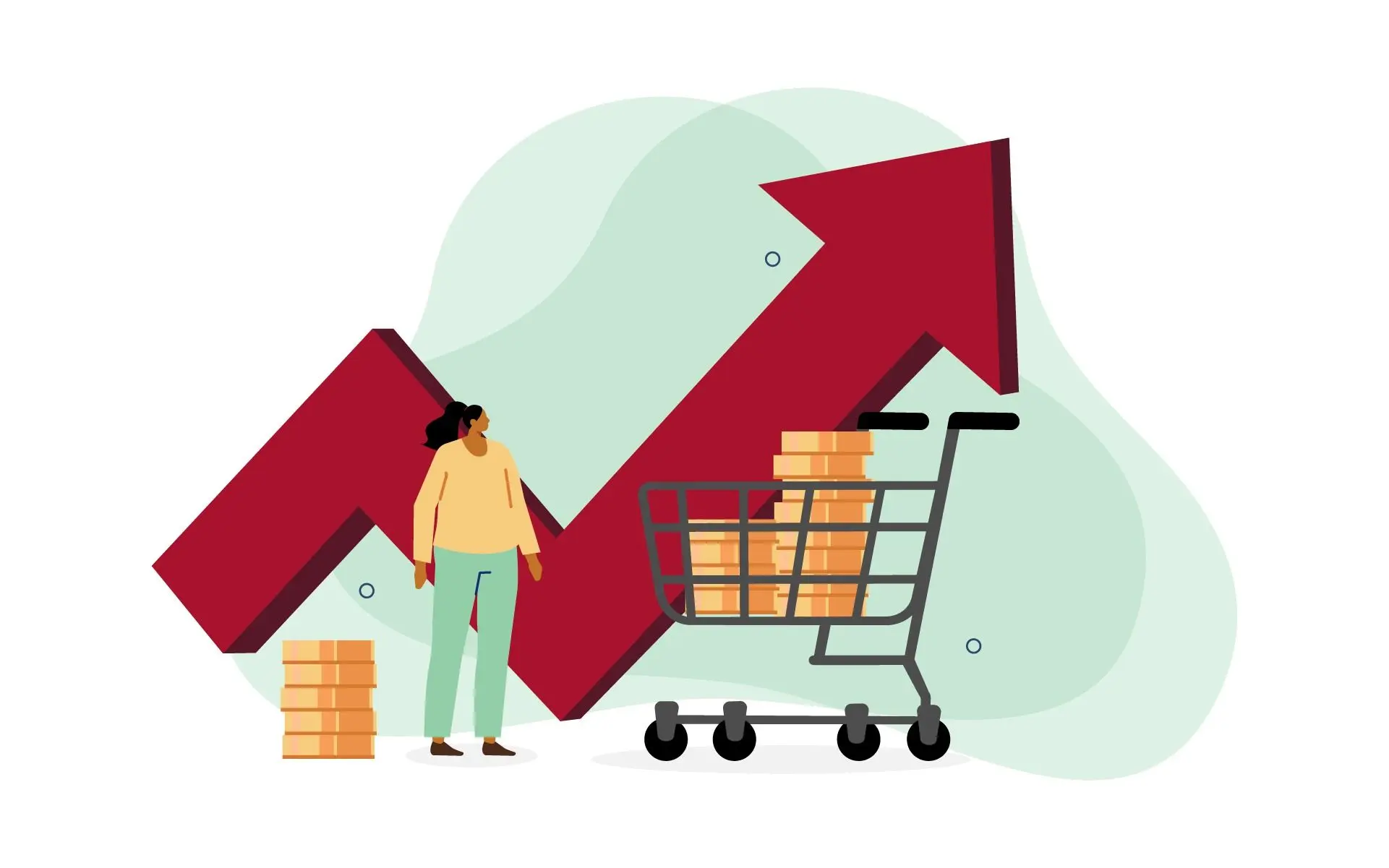 مقصر تورم کیست؟