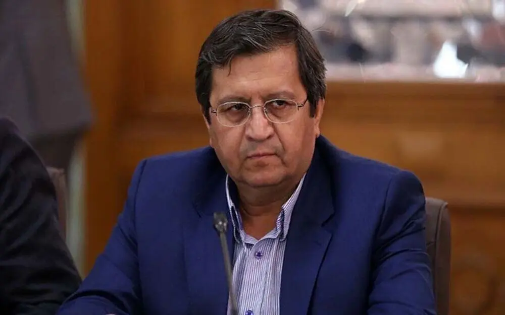 دستور پزشکیان برای واردات به‌جای جلوگیری از صادرات
