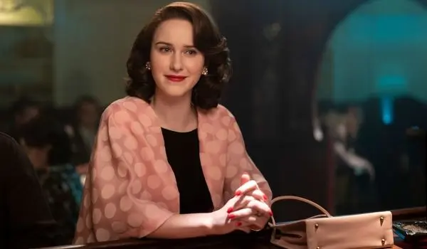 سریال خانم میزل شگفت انگیز چند فصل است؟ + خلاصه هر فصل سریال The Marvelous Mrs. Maisel