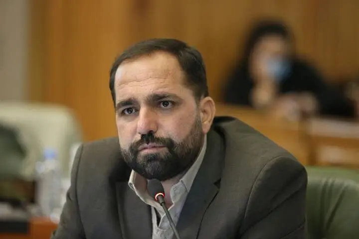 لزوم هماهنگی ساعت کاری مراکز گردشگری با فراغت شهروندان
