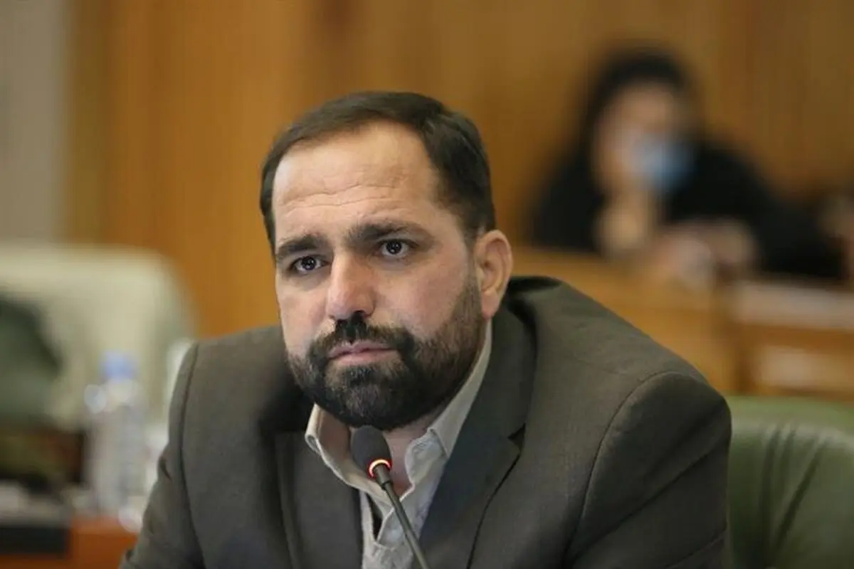 لزوم هماهنگی ساعت کاری مراکز گردشگری با فراغت شهروندان
